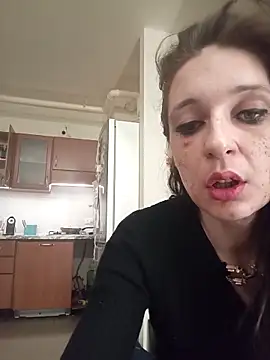 BestSexForYou online show from 03.03.26