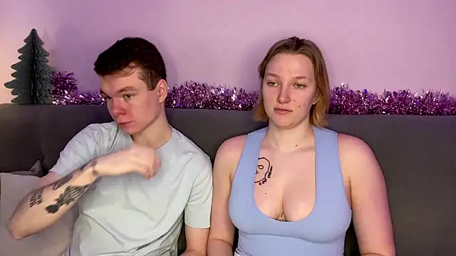 julielourens online show from 12.14.25