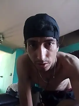 Raspinxx online show from 02.02.26