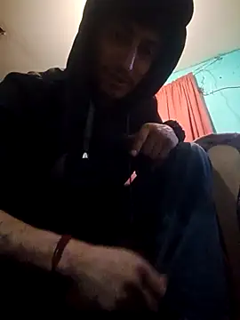 Raspinxx online show from 02.15.26