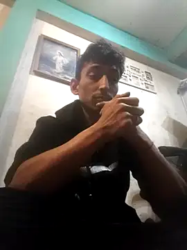 Raspinxx online show from 03.26.26