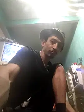 Raspinxx online show from 03.30.26