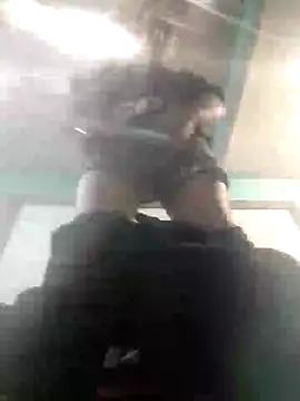 Raspinxx online show from 04.20.26