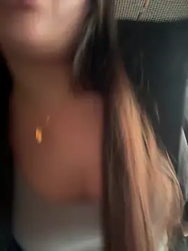 chenyu0308 online show from 02.05.26