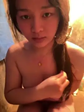 chenyu0308 online show from 04.20.26