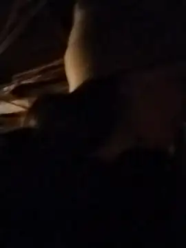 Snapshot of SorbingTremor chatting on 11.05.25 SorbingTremor online show from 11.05.25