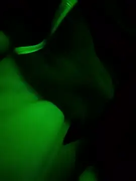 MrThomas31 online show from 01.14.26