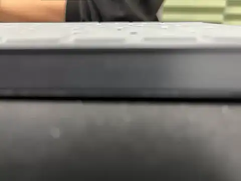 suwonsub online show from 10.22.25