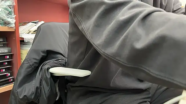 suwonsub online show from 11.12.25