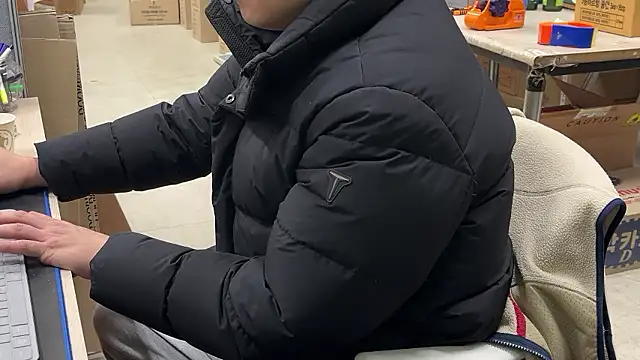 suwonsub online show from 02.21.26