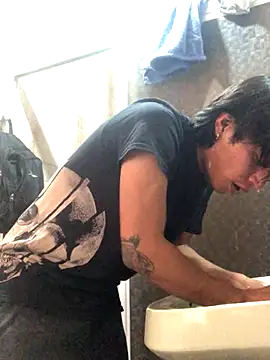 Ghostben online show from 09.30.25