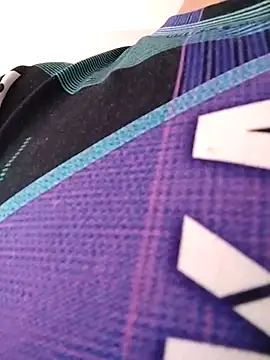 Ghostben online show from 03.21.26