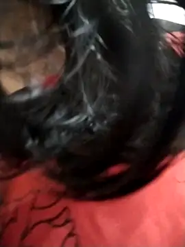 Nodi- online show from 09.18.25