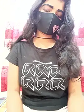 Snapshot of Nodi- chatting on 03.28.26 Nodi- online show from 03.28.26