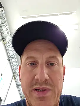 NormalHardDick online show from 09.26.25