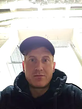 NormalHardDick online show from 10.07.25