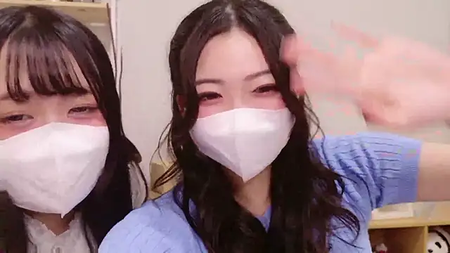 SUI-Strong online show from 09.29.25