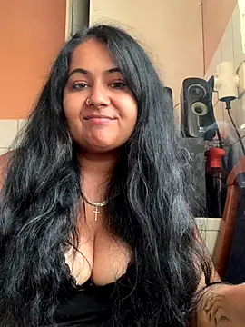 Melissa10 online show from 10.17.25