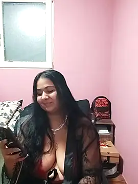 Melissa10 online show from 12.15.25