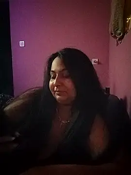 Melissa10 online show from 01.14.26