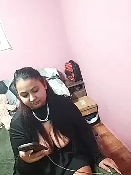 Melissa10 online show from 01.18.26