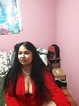 Melissa10 online show from 02.04.26