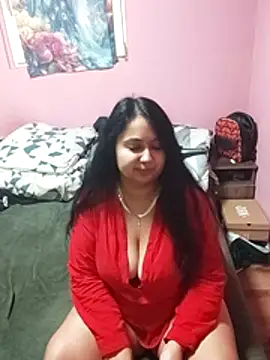 Melissa10 online show from 02.05.26