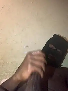 xgeee online show from 09.23.25