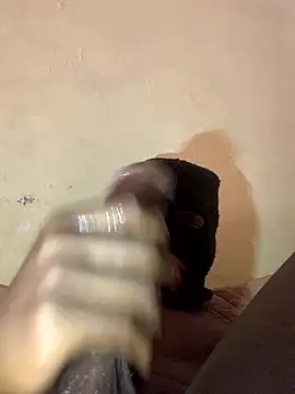 xgeee online show from 10.07.25