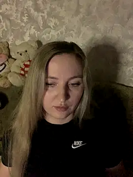 hotsteacher online show from 09.11.25