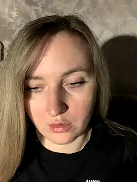 hotsteacher online show from 10.04.25