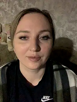 hotsteacher online show from 10.27.25