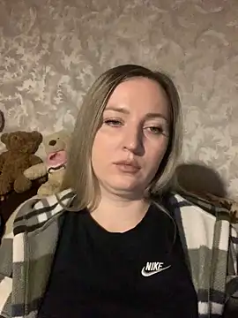 hotsteacher online show from 11.27.25