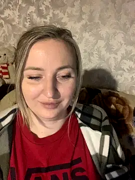 hotsteacher online show from 12.03.25