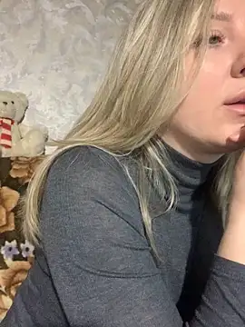 hotsteacher online show from 12.20.25