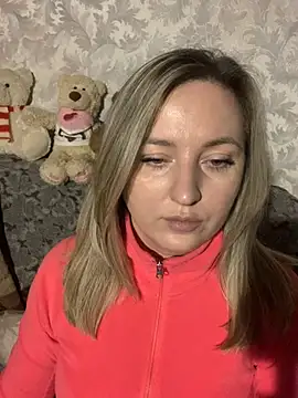 hotsteacher online show from 02.17.26