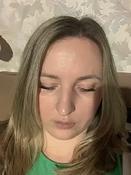 hotsteacher online show from 02.25.26