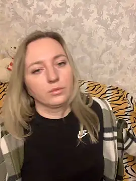 hotsteacher online show from 03.24.26