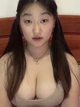 xialuo25 online show from 03.10.26