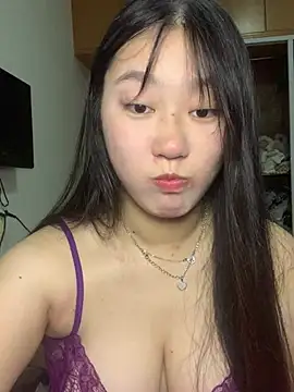 xialuo25 online show from 06.23.26