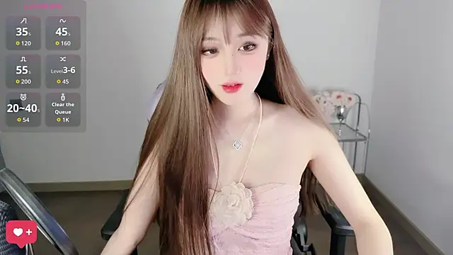 OwQoll online show from 01.17.26