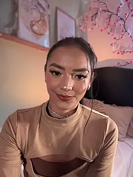 im-isabella online show from 10.07.25