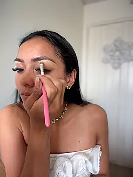 im-isabella online show from 04.13.26