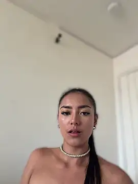 im-isabella online show from 05.21.26