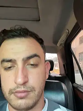 Snapshot of cihan_4141 chatting on 09.14.25 cihan 4141 online show from 09.14.25
