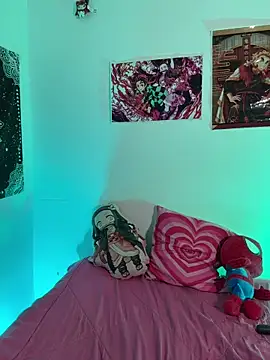 missy miller online show from 02.14.26