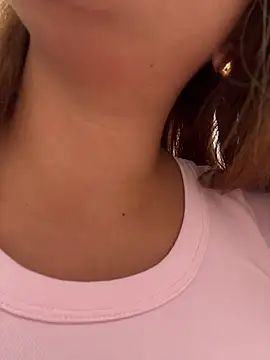 sara calderon online show from 11.18.25