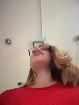 sara calderon online show from 11.21.25