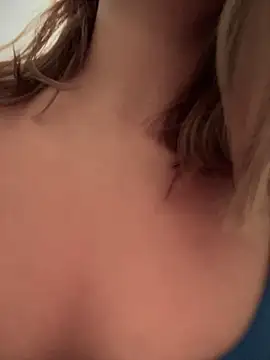 sara calderon online show from 12.18.25