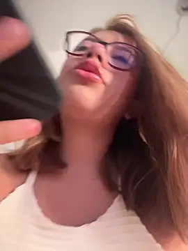 sara calderon online show from 01.14.26